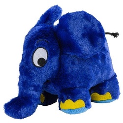 Warmies® Der blaue Elefant