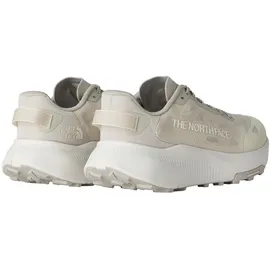 The North Face Herren Altamesa 300 V2 Trailrunningschuh - 46 - CALACATTA/SOAPSTONE