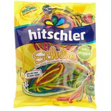 Hitschler Bunte Schnüre 125g