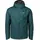 Poc Motion regenjacke blau - Dioptase Blue | S