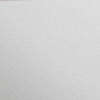 Clairefontaine Maya, Fotokarton 50x70cm 270g 25 Bogen - hellgrau