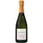 champagne michel loriot Authentic Meunier Blanc de Noirs Brut 12% vol 0,75 l