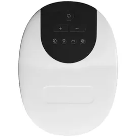 Comfee Silent Air Cooler 65 BTU mobil