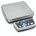 Kern Kern Paketwaage 150K20D 60 150 kg 20 50 g