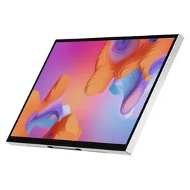 Alogic Aspekt Touch 32''