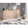 Priess Oregon 90 x 200 cm Beige