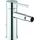 Grohe Essence New Einhebelmischer Hard Graphite