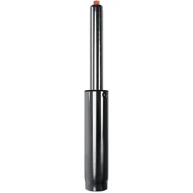 CLP Gasdruckfeder für Bürostühle Ø 5 cm 230-310 mm