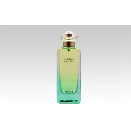 Hermès Un Jardin Sur Le Nil Eau de Toilette 30 ml