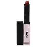 YVES SAINT LAURENT Rouge Pur Couture The Slim Glow Matte