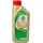 Castrol Edge 5W-30 LL 1 l
