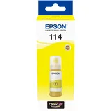 Epson 114