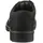 CAMEL ACTIVE Schnürschuh Herren Schwarz 44