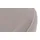 Switch Drehsessel Roma Mikrofaser ¦ rosa/pink ¦ Maße (cm): B: 80 H: 75 T: 80.0