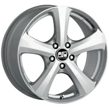 msw (oz) MSW 19 7,0 x 16 5 x 120 ET41 ML67,1 Silber