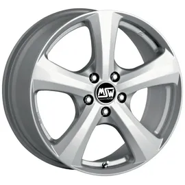 msw (oz) MSW 19 7,0 x 16 5 x 120 ET41 ML67,1 Silber