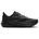 Herren 40 5 schwarz