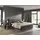 Home Affaire Vinton 160 x 200 cm H4 Braun