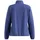 Odlo Essential Light Jacke Skipper Blue S