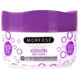 Morfose Hair Mask Keratin 500 ml