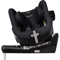 Recaro Toron 1 Kid Reboard Fresh Black