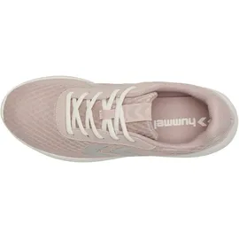 hummel Legend Breather Sneaker 4146 rose dust 38