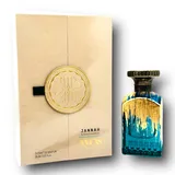 Anfas Jannah Eau de Parfum 75 ml