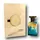 Anfas Jannah Eau de Parfum 75 ml