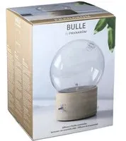 Pranarôm Bulle Diffuseur d'huiles essentielles Autre 1 pc(s)