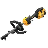 DeWalt DCMAS5713N-XJ ohne Akku