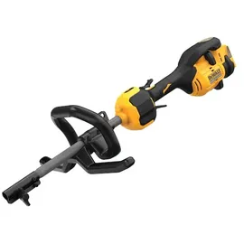 DeWalt DCMAS5713N-XJ ohne Akku