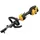 DeWalt DCMAS5713N-XJ ohne Akku