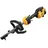 DeWalt DCMAS5713N-XJ ohne Akku