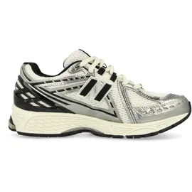 New Balance 1906 Herren Grau 38,5