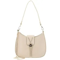 Valentino Womens 1R4-DIVINA Handbag, BEIGE