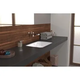 Villeroy & Boch Architectura Unterbauwaschbecken 56 x 36 cm (5A7761R1)