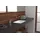 Villeroy & Boch Architectura Unterbauwaschbecken 56 x 36 cm (5A7761R1)