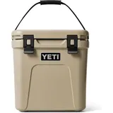 YETI COOLERS Roadie 24 20 l