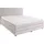 LeGer Home by Lena Gercke Maylis 192 x 211 cm Beige