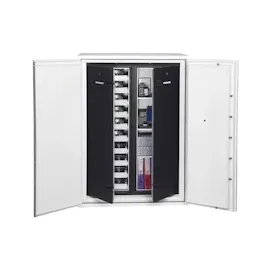 Phoenix Data Commander DS4623F