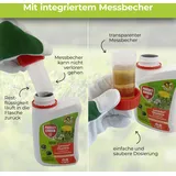 Protect Garden Loredo Quattro Universal Rasenunkrautfrei 400 ml