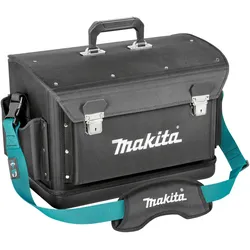 Makita Werkzeugkoffer variabel