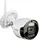 Grothe VK 1099/218