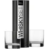 Eisch Whiskyglas 0,4 l 2 St.