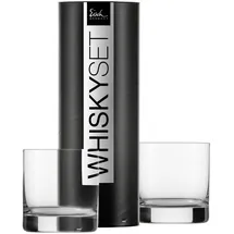 Eisch Whiskyglas 0,4 l 2 St.