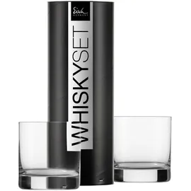 Eisch Whiskyglas 0,4 l 2 St.