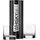 Eisch Whiskyglas 0,4 l 2 St.