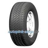 Windforce MileMax 185/80 R14C 102/100R