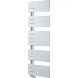 Ximax Badheizkörper P2-Open 1495 mm x 700 mm Weiß 993 Watt