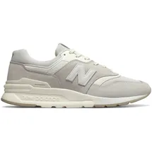 New Balance 997H Herren white 46,5